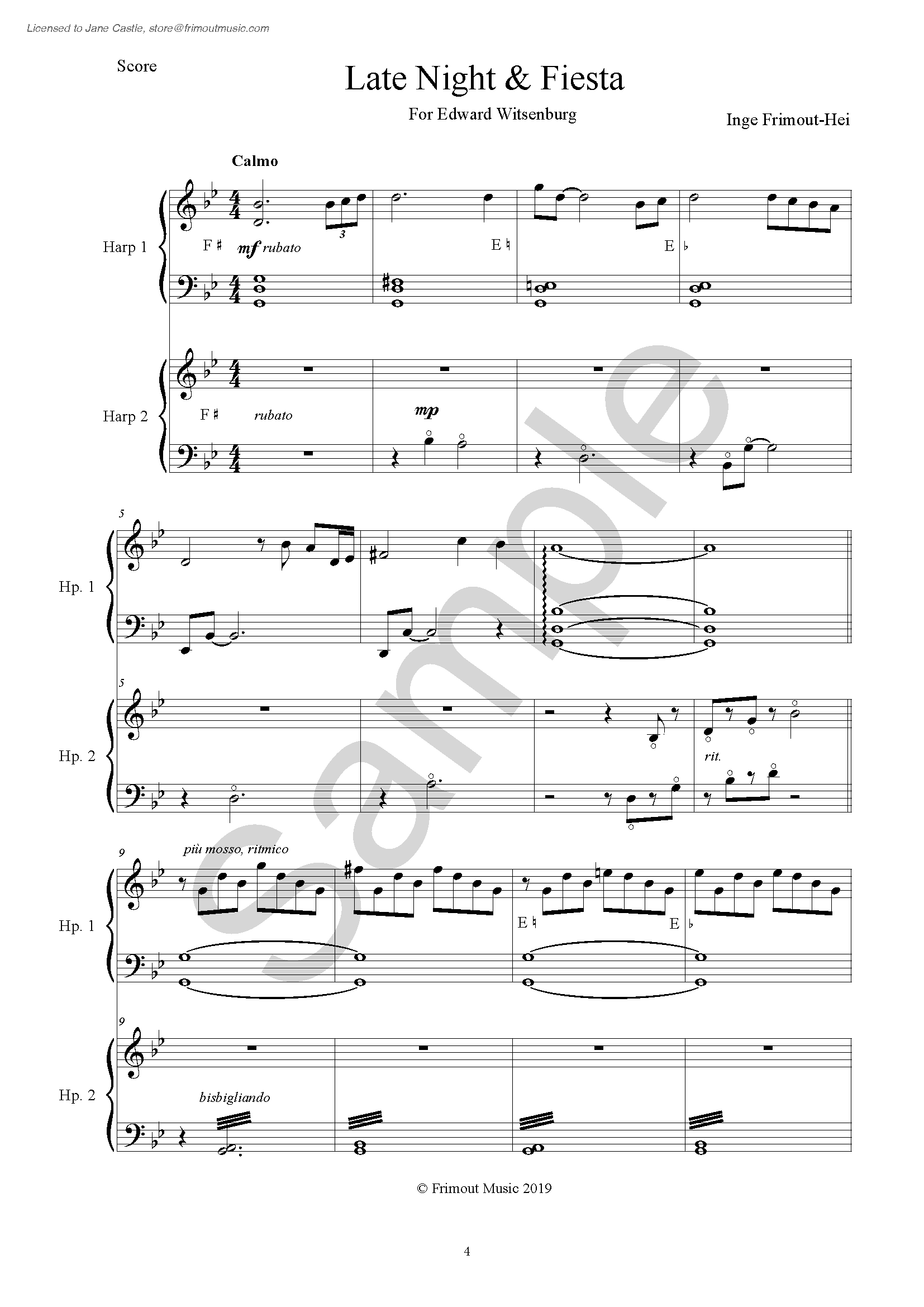 pdf-late-night-fiesta_page_04.png