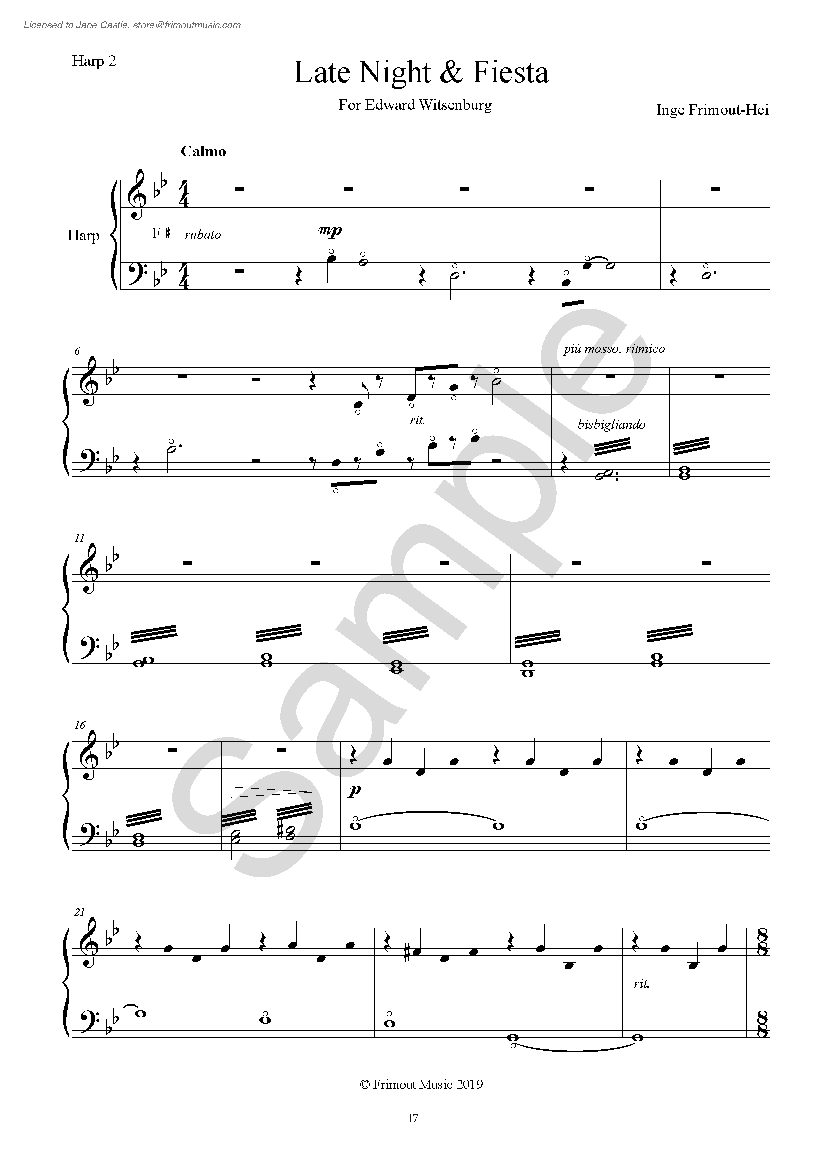 pdf-late-night-fiesta_page_17.png