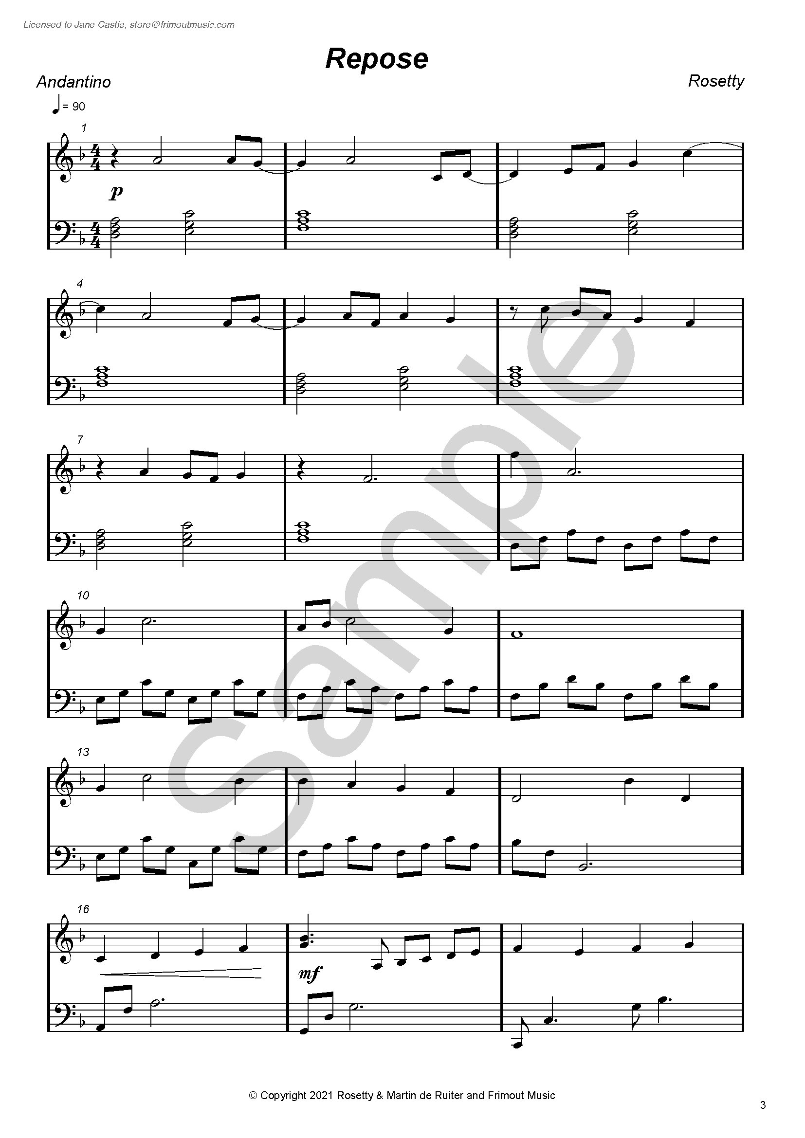 pdf-meditation-balance-4-pi-ces_page_03.png
