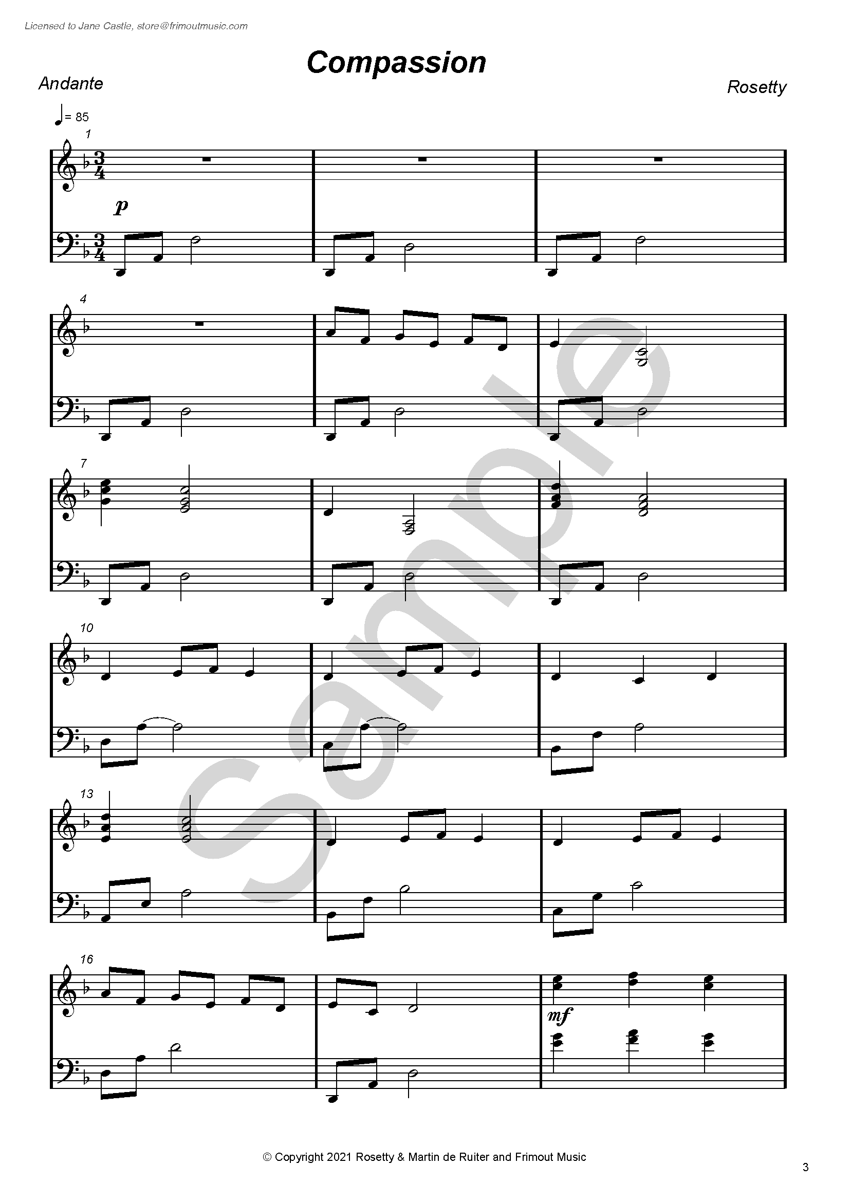pdf-meditation-harmony_page_03.png