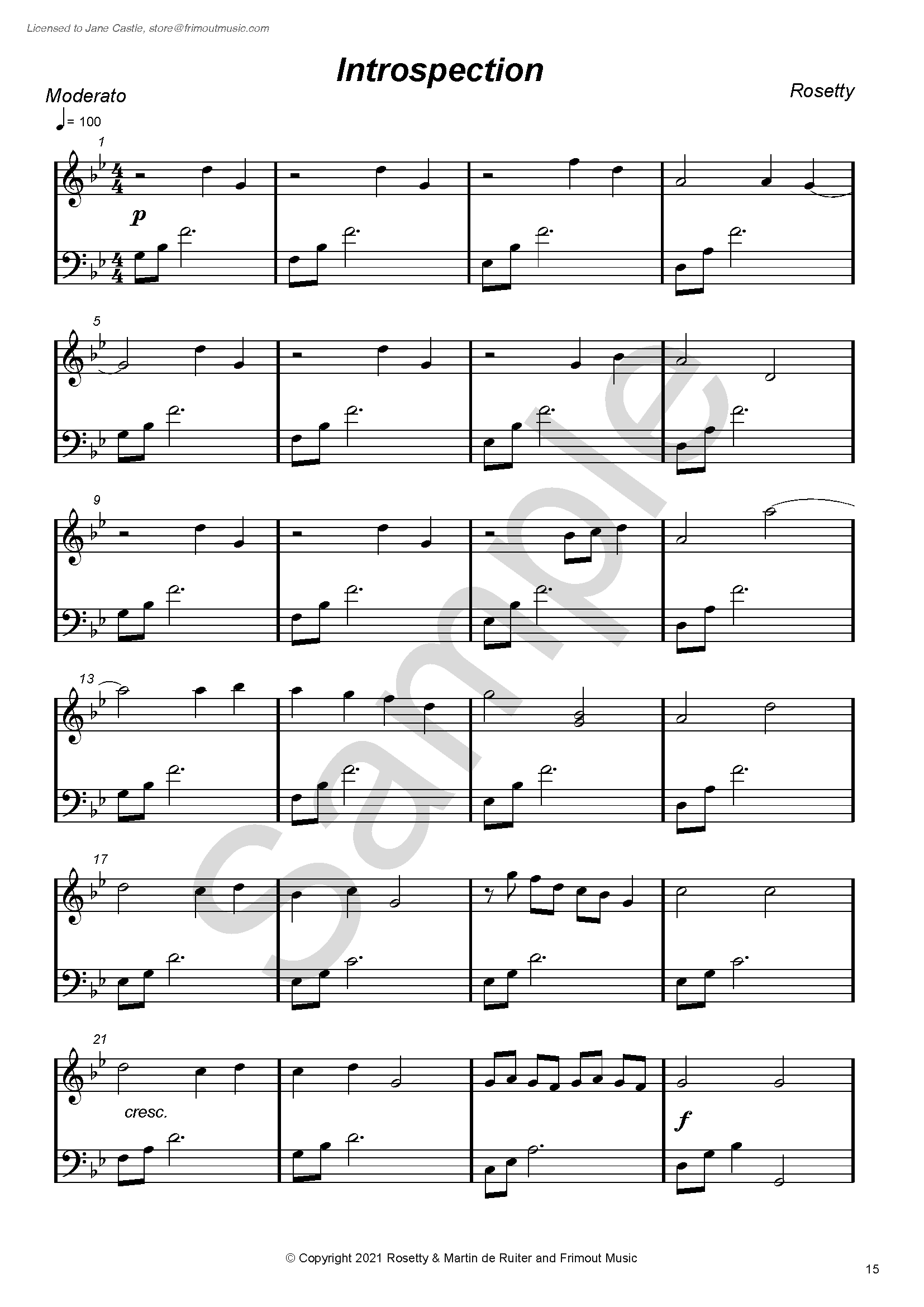 pdf-meditation-inner-strength_page_15.png