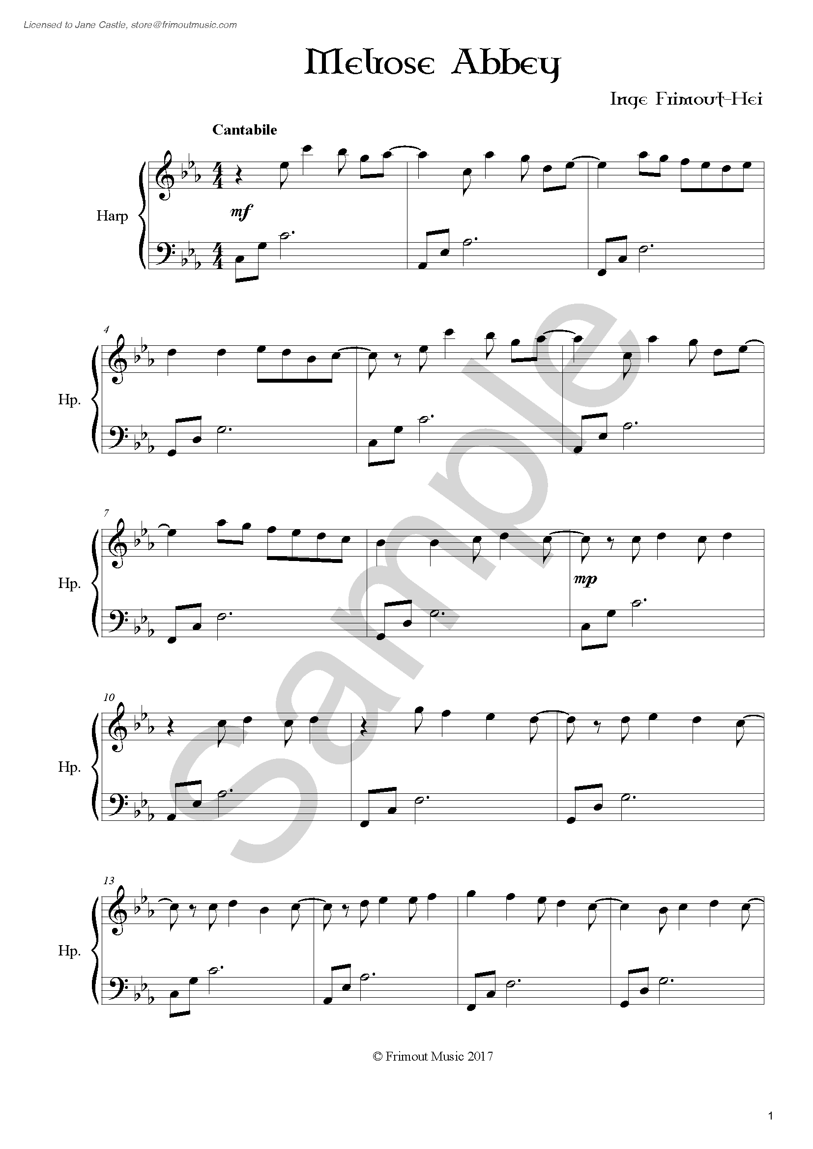 pdf-melrose-2-melrose-abbey_page_1.png
