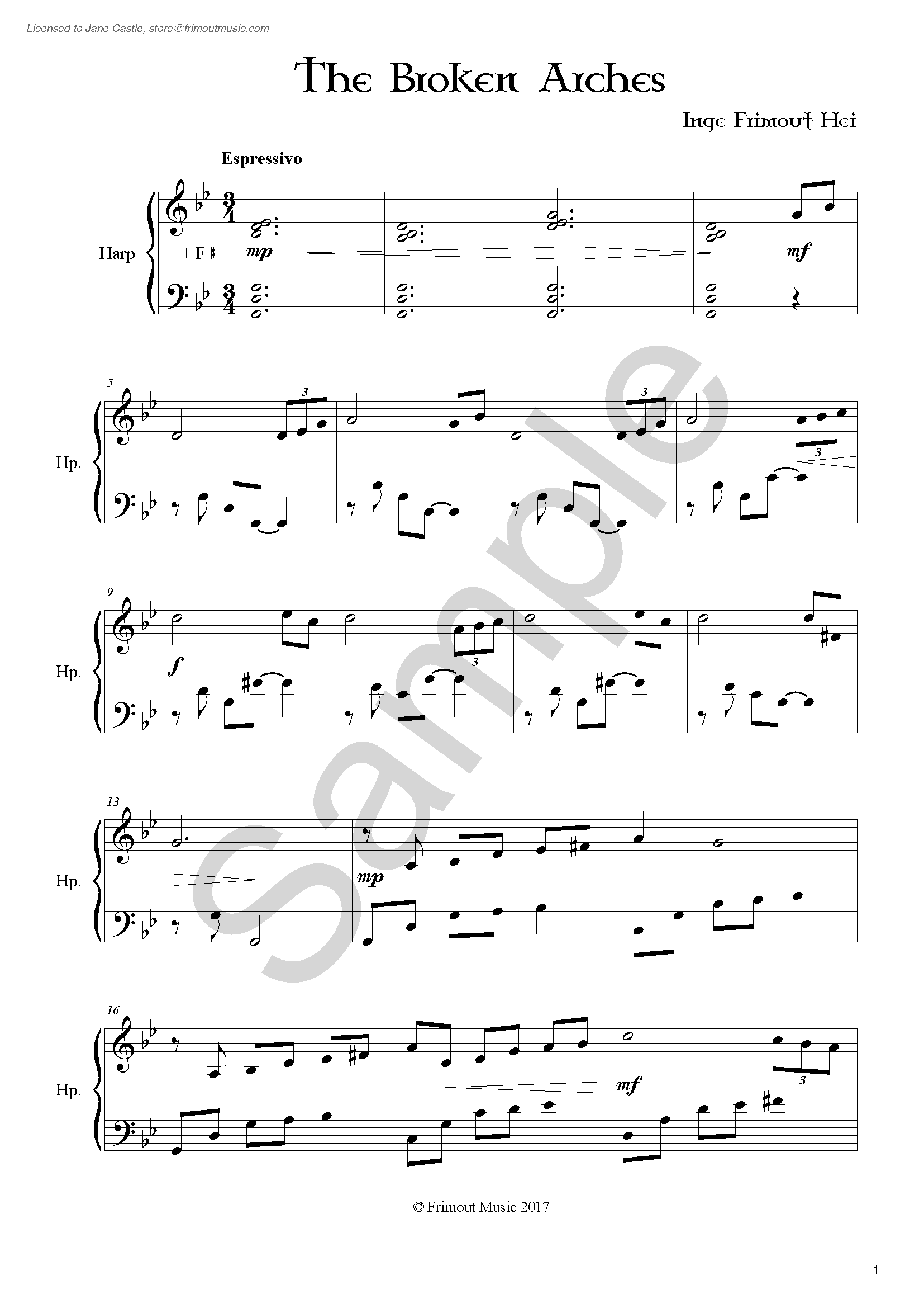 pdf-melrose-3-the-broken-arches_page_1.png
