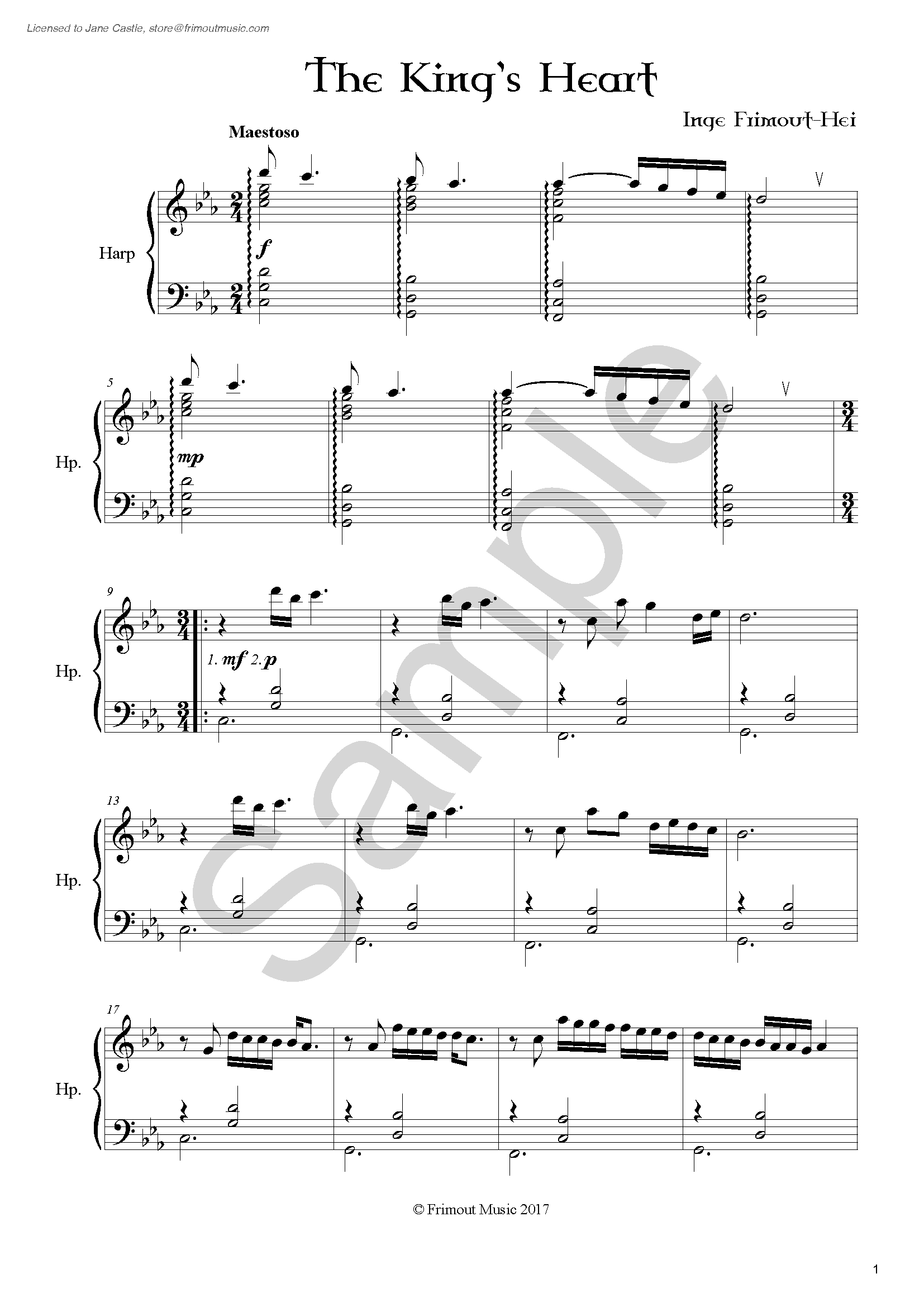 pdf-melrose-8-the-king-s-heart_page_1.png
