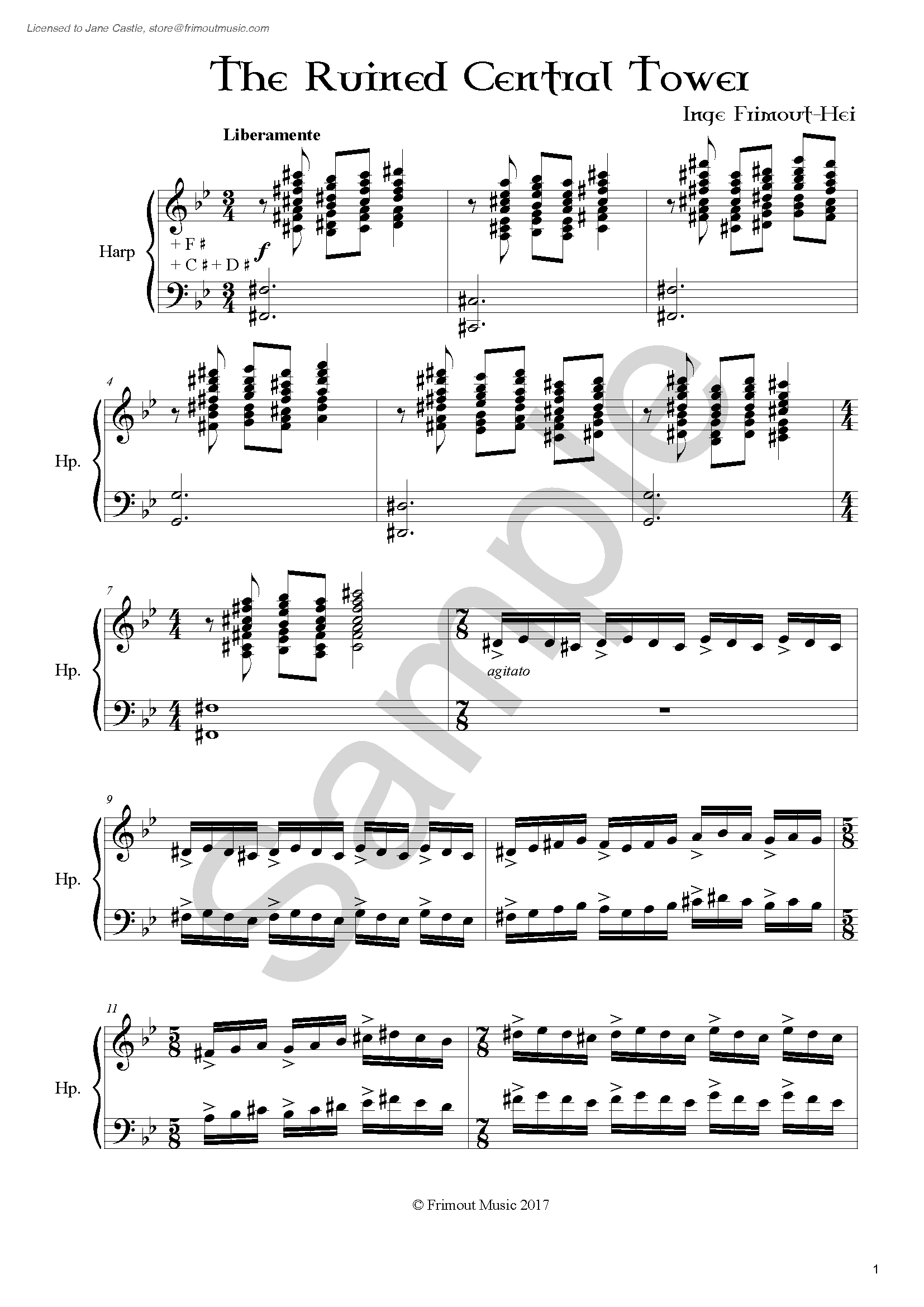 pdf-melrose-5-the-ruined-central-tower_page_1.png