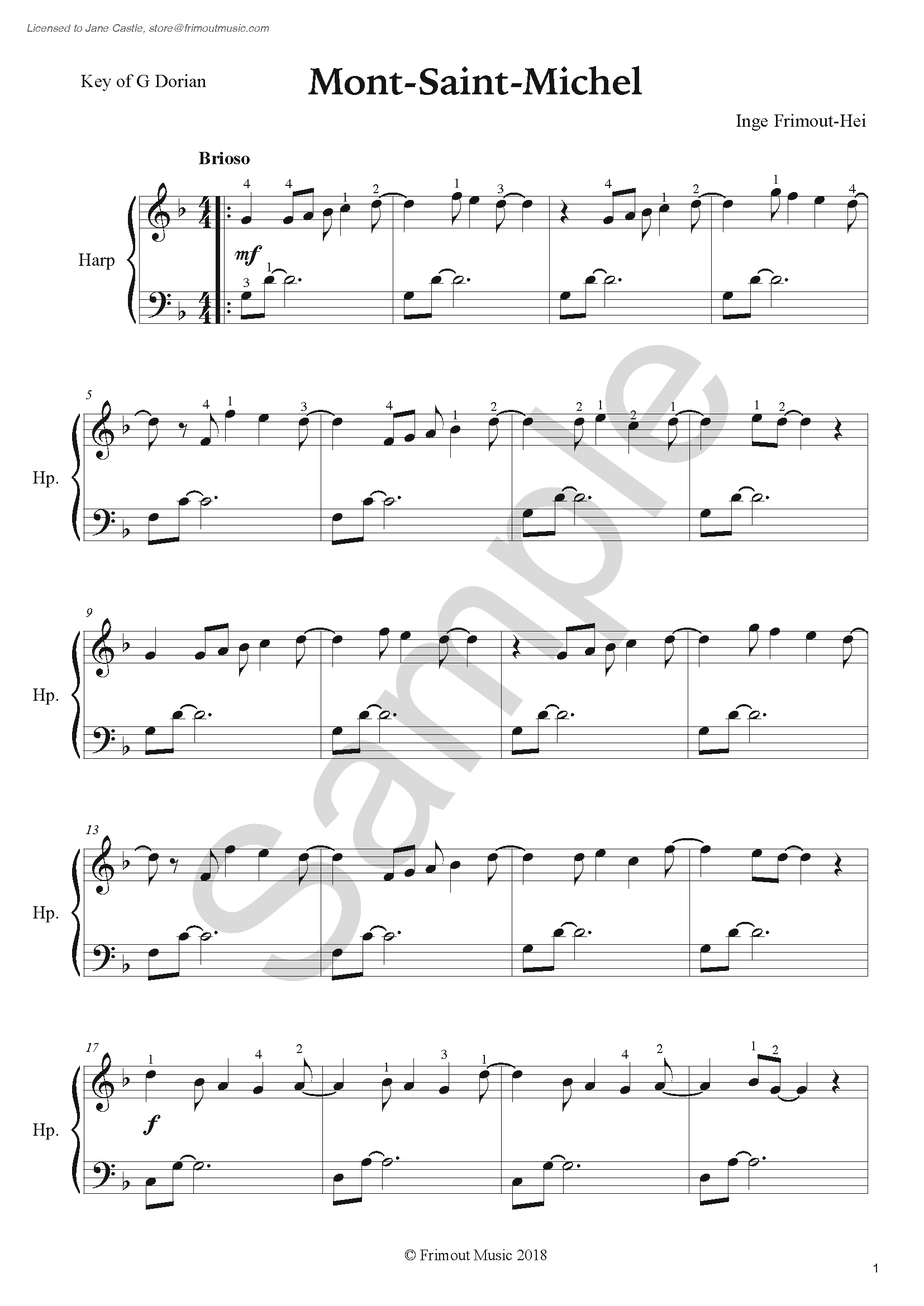 pdf-mont-saint-michel-2-mont-saint-michel_page_1.png