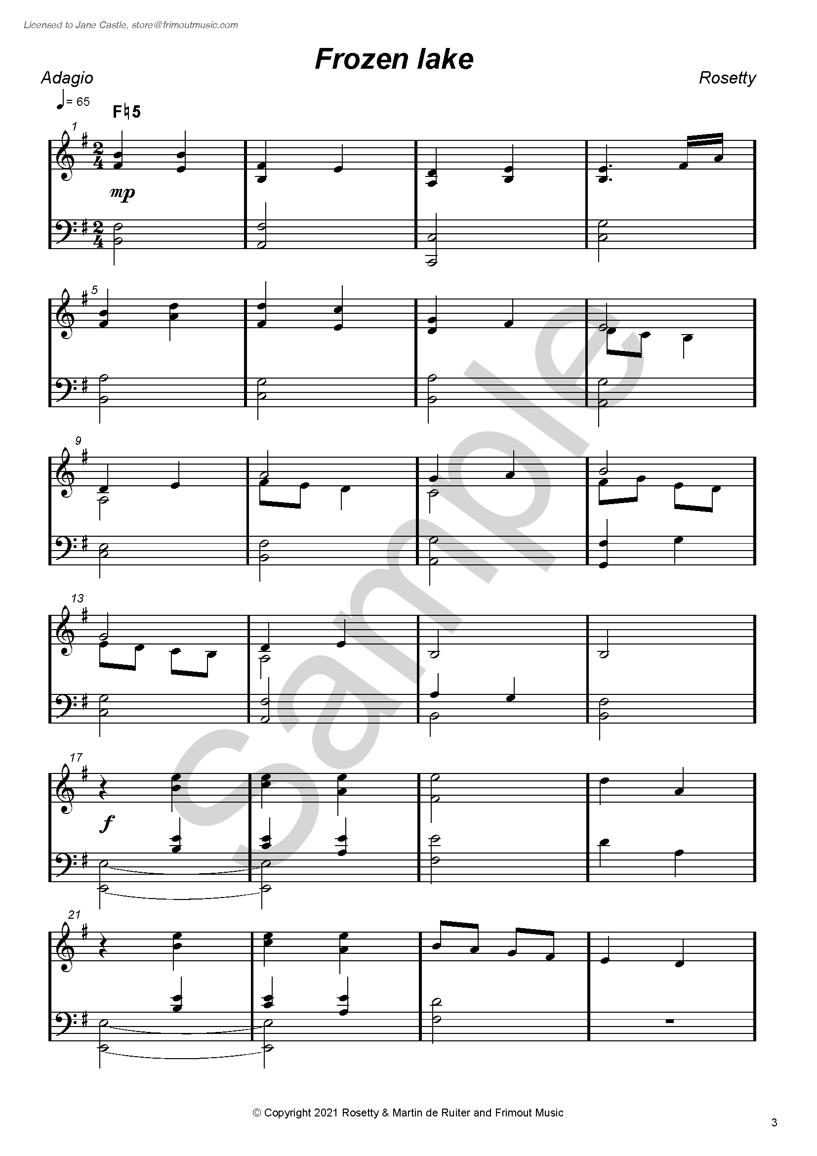 pdf-seasons-winter_page_03.png