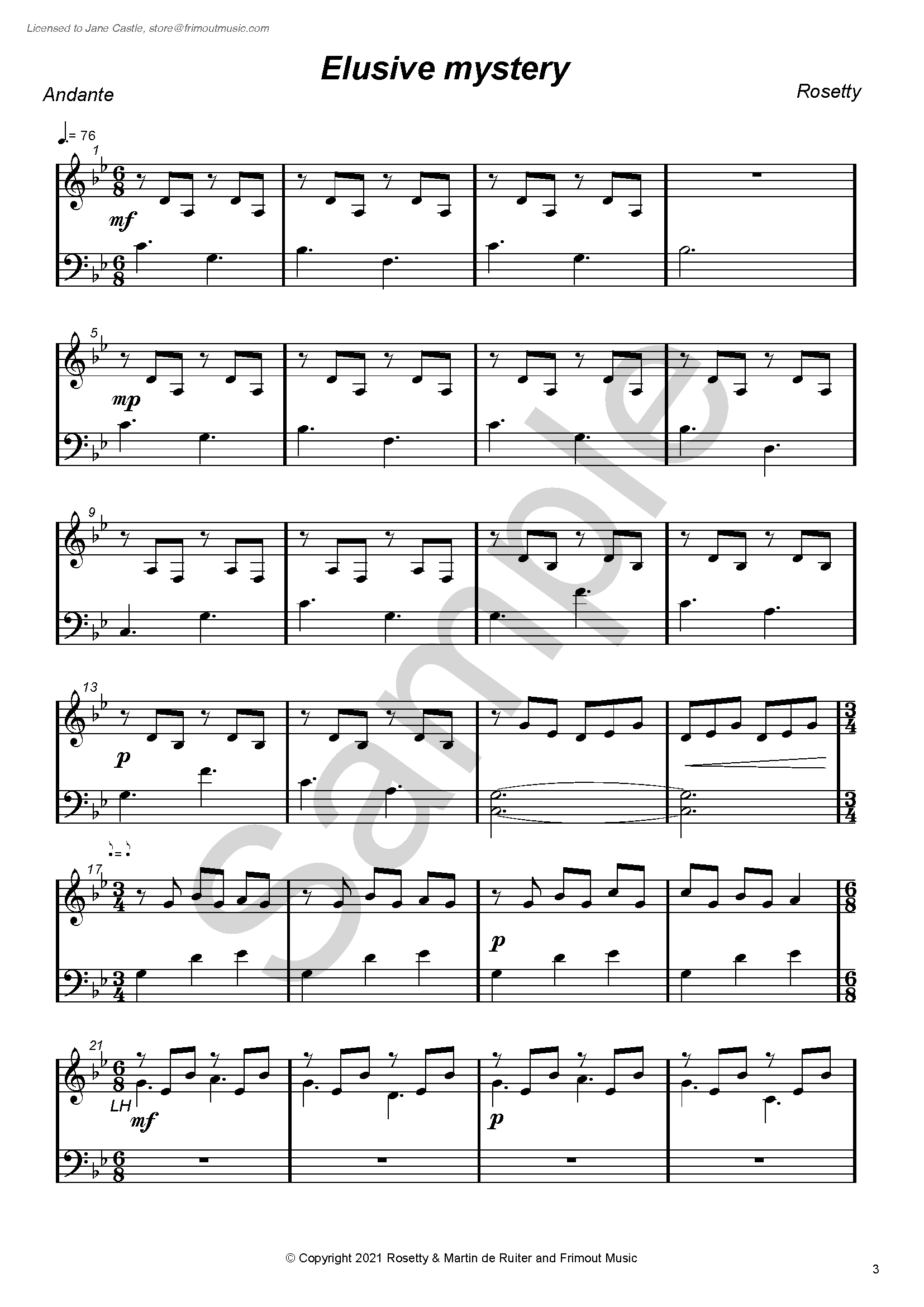 pdf-seasons-spring_page_03.png