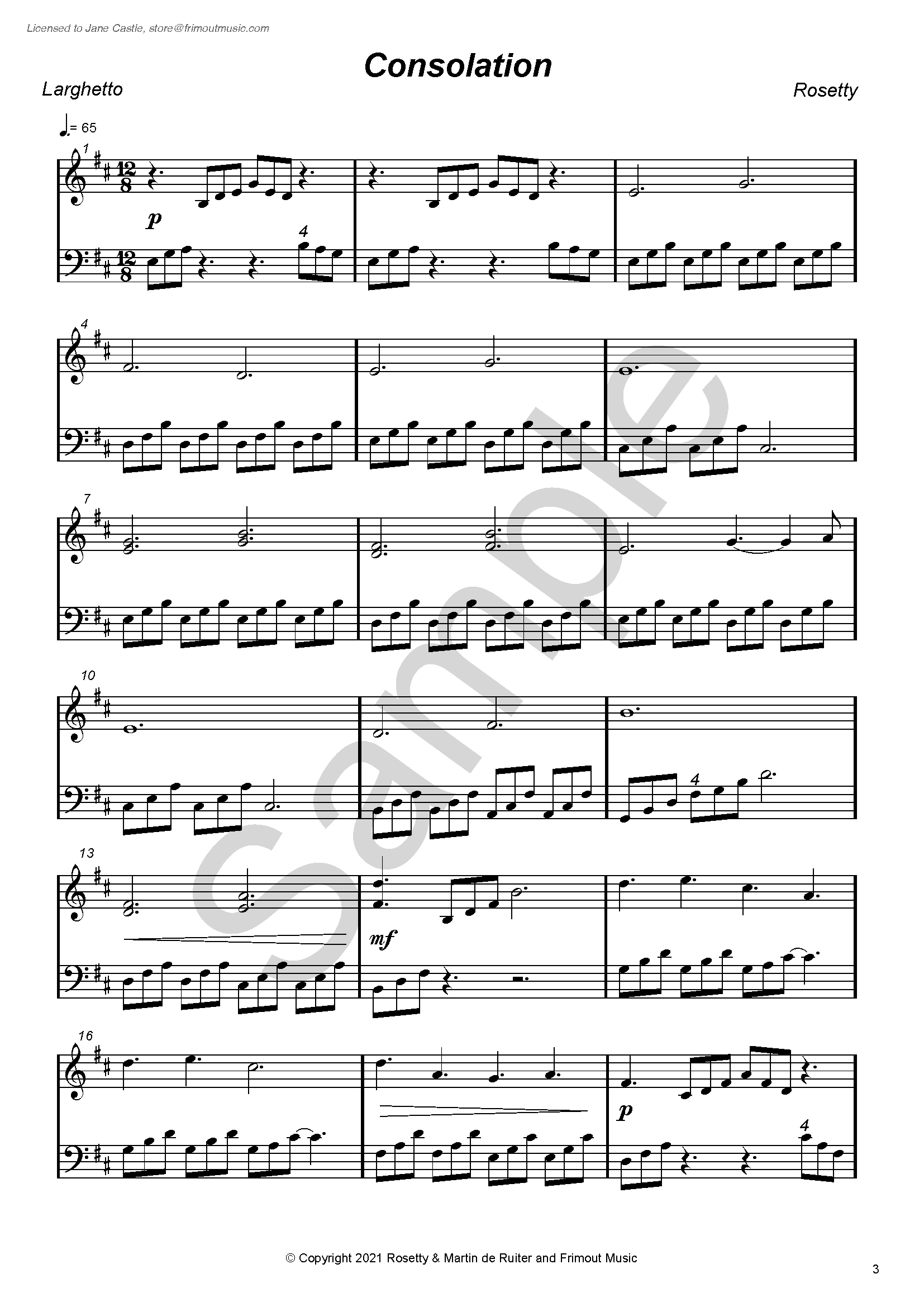 pdf-seasons-autumn_page_03.png