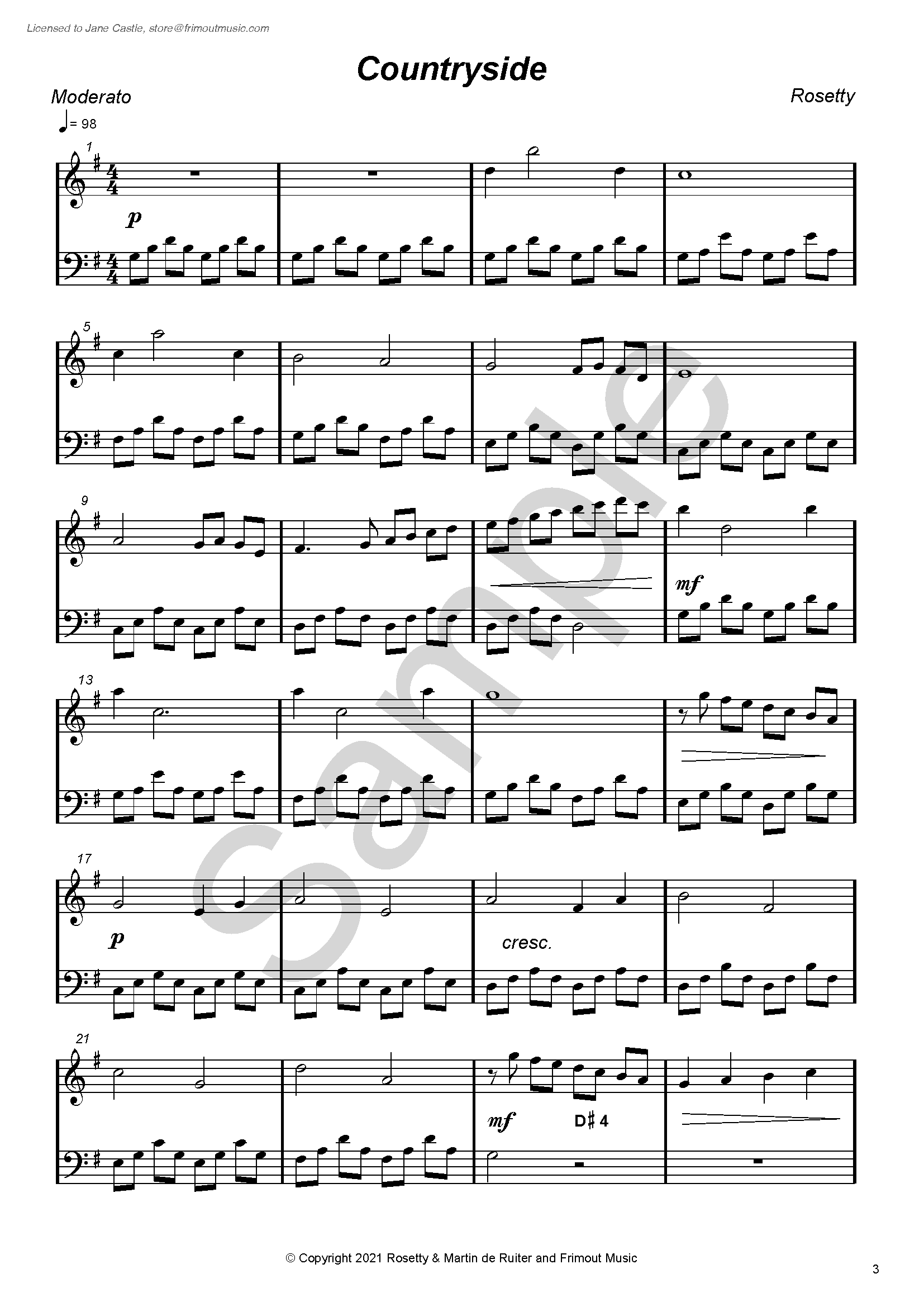 pdf-seasons-summer_page_03.png