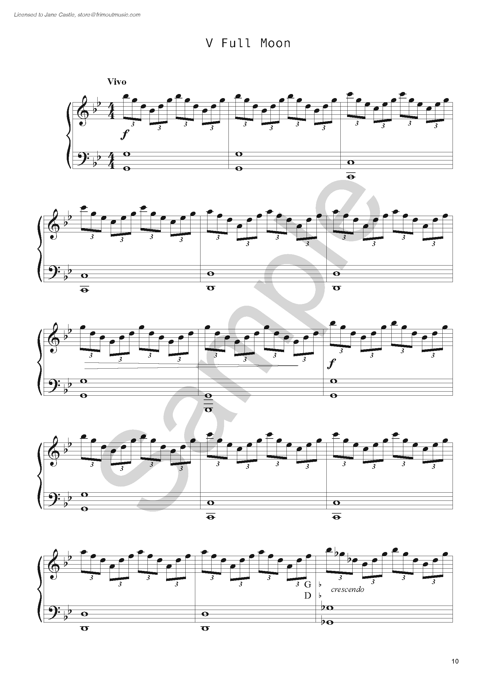 phases-of-the-moon_page_10.png