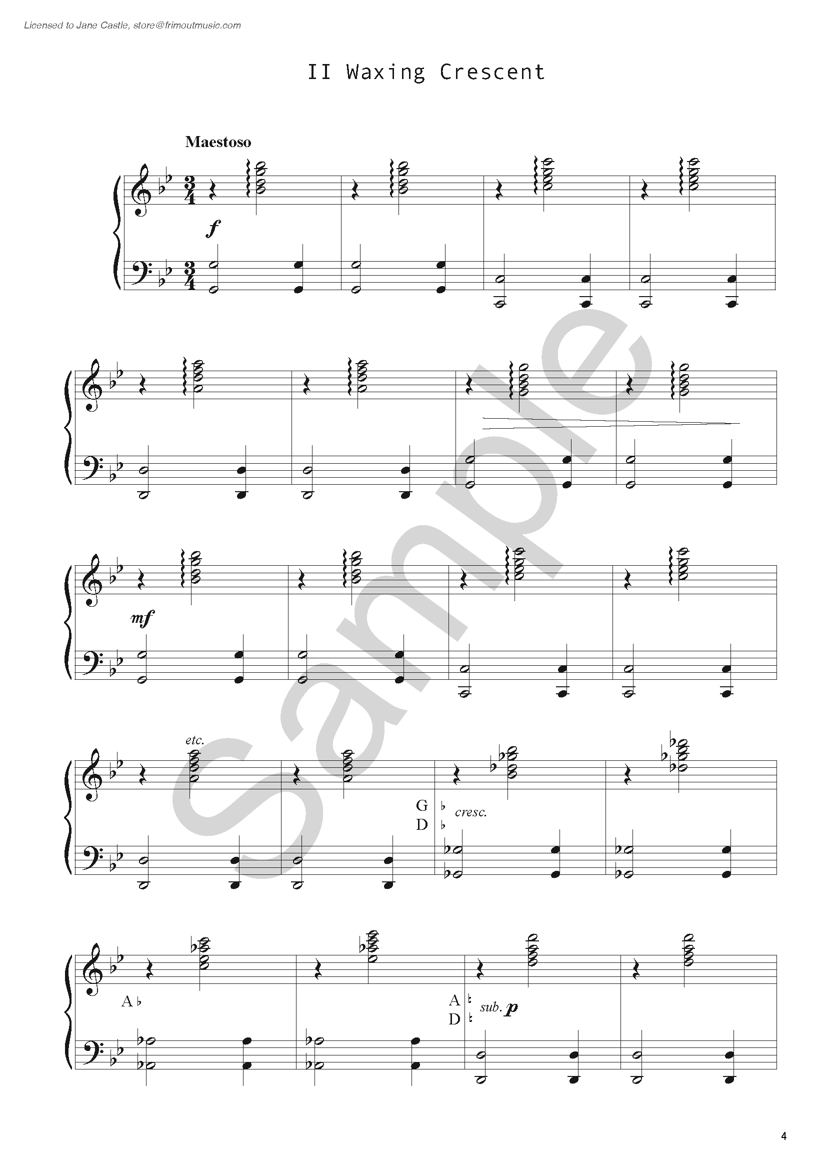 phases-of-the-moon_page_04.png