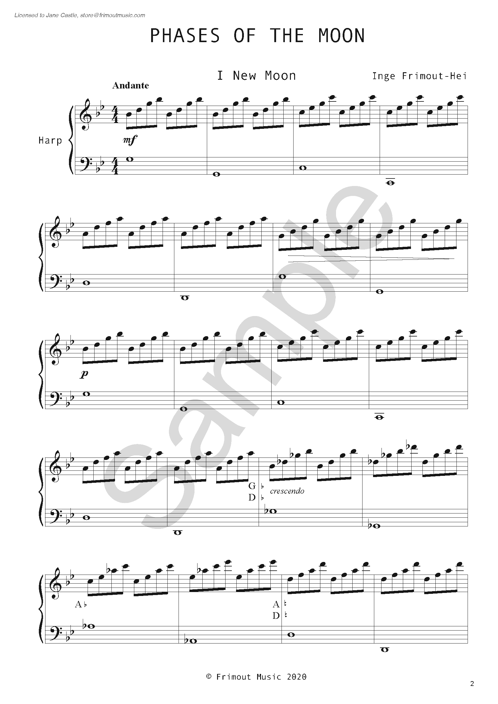phases-of-the-moon_page_02.png