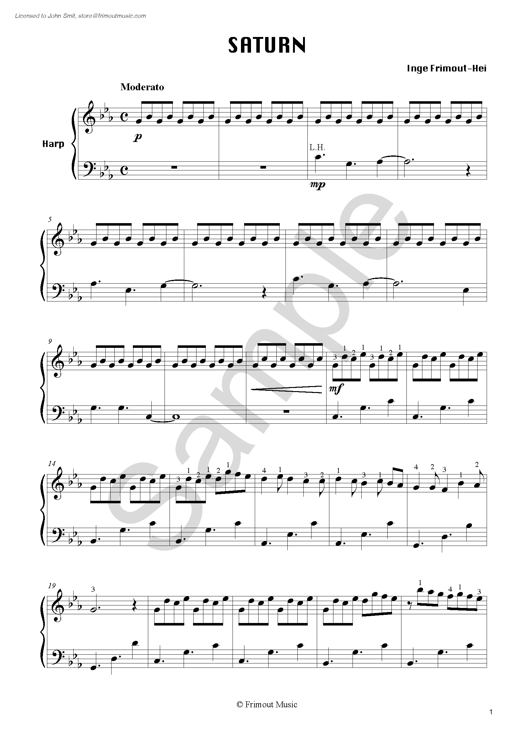 8-saturn_page_1.png