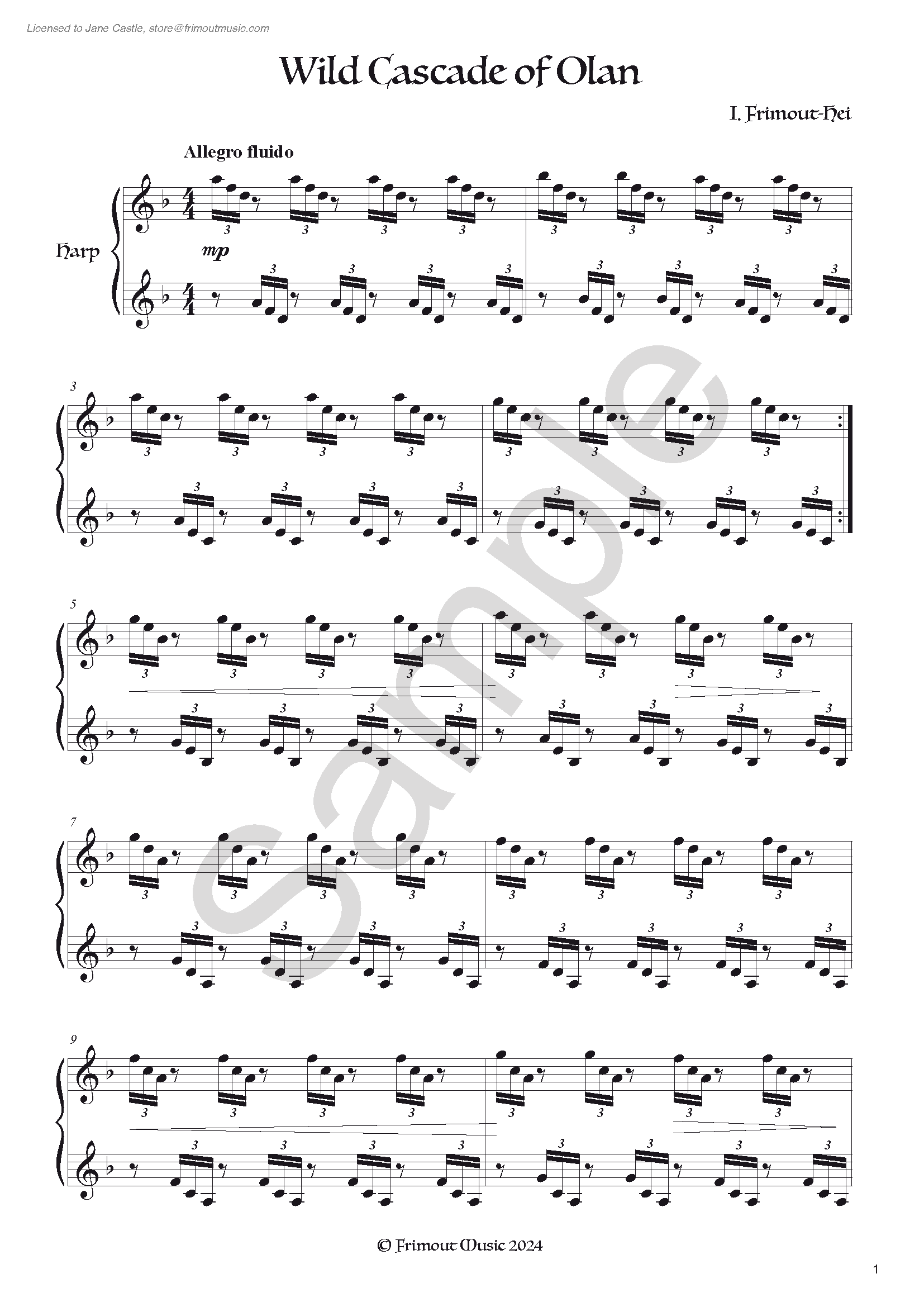 3-wild-cascade-of-olan_page_1.png