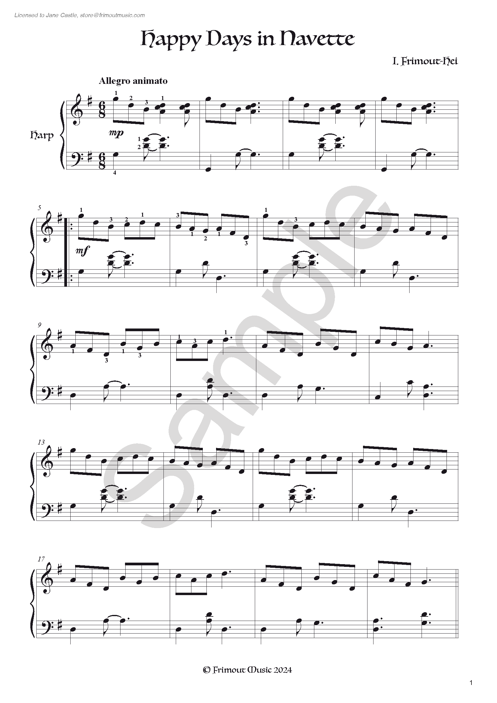8-happy-days-in-navette_page_1.png
