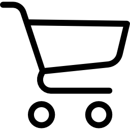 Winkelwagen